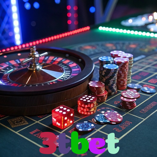 A Magia dos Jogos de Fantasia na 3tbet