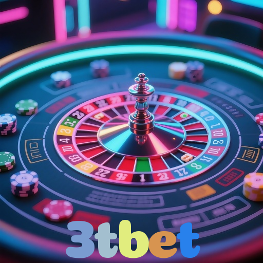 A Magia dos Jogos de Fantasia na 3tbet