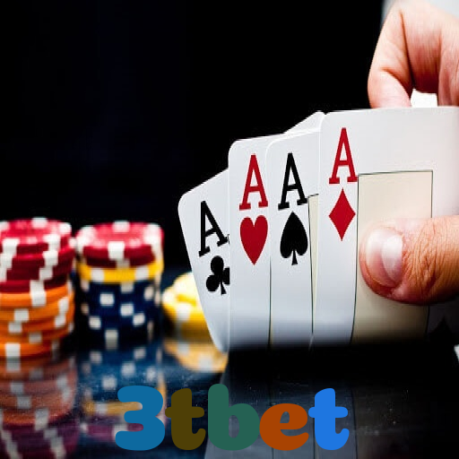 A Magia dos Jogos de Fantasia na 3tbet