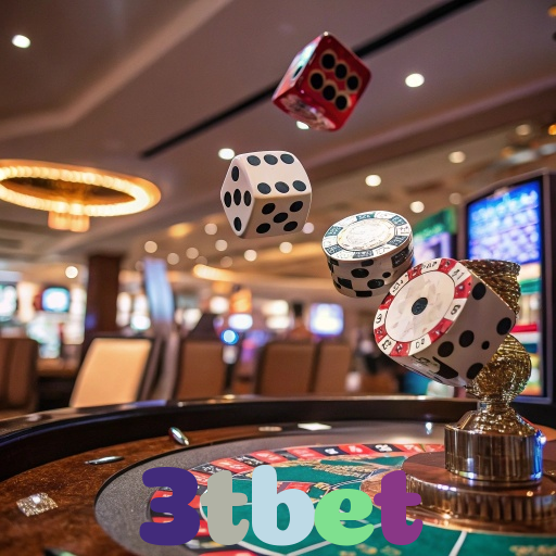 A Magia dos Jogos de Fantasia na 3tbet