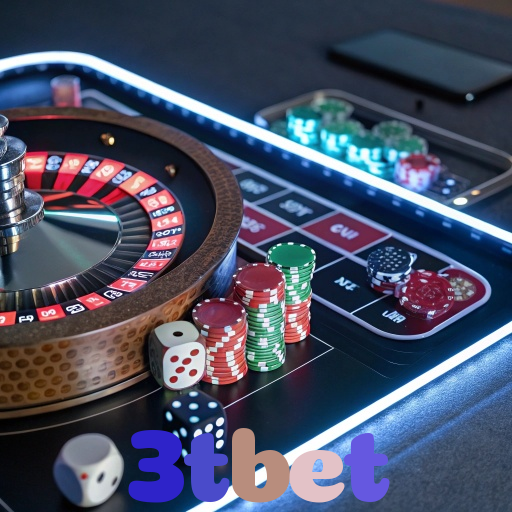 A Magia dos Jogos de Fantasia na 3tbet