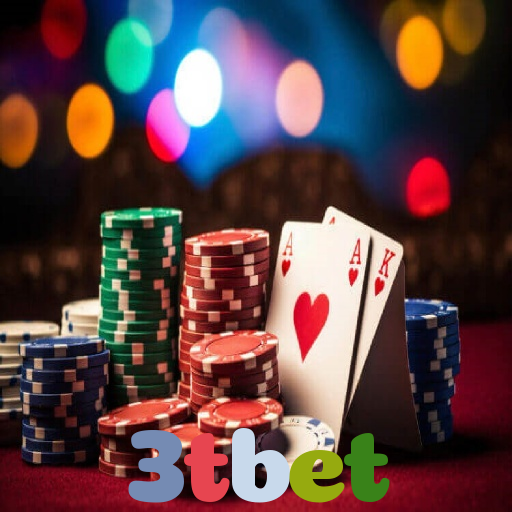 A Magia dos Jogos de Fantasia na 3tbet