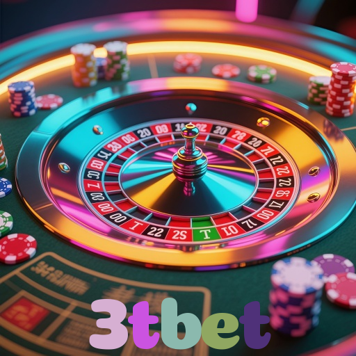 A Magia dos Jogos de Fantasia na 3tbet