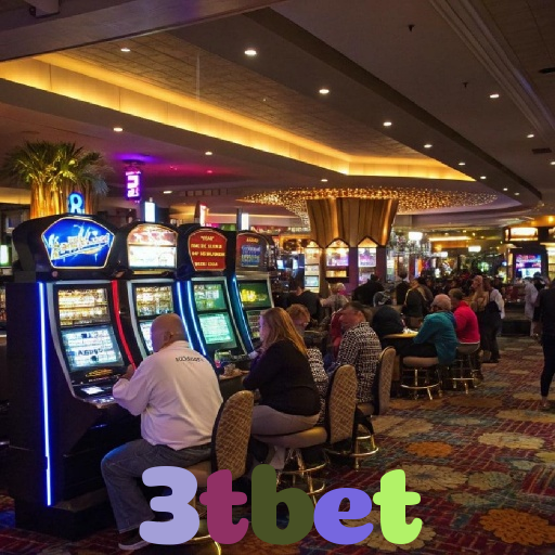 A Magia dos Jogos de Fantasia na 3tbet