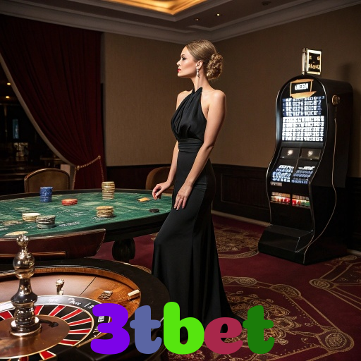 A Magia dos Jogos de Fantasia na 3tbet