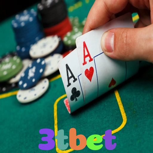 A Magia dos Jogos de Fantasia na 3tbet