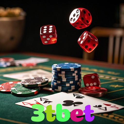 A Magia dos Jogos de Fantasia na 3tbet