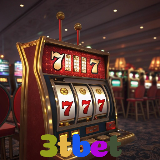 A Magia dos Jogos de Fantasia na 3tbet