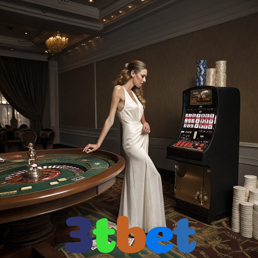 A Magia dos Jogos de Fantasia na 3tbet