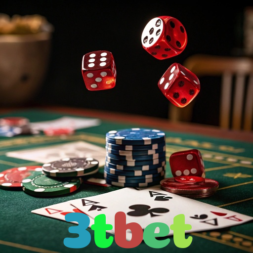 A Magia dos Jogos de Fantasia na 3tbet