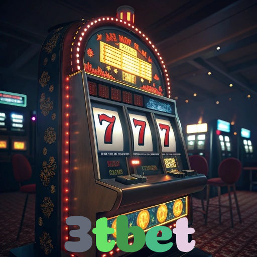 A Magia dos Jogos de Fantasia na 3tbet