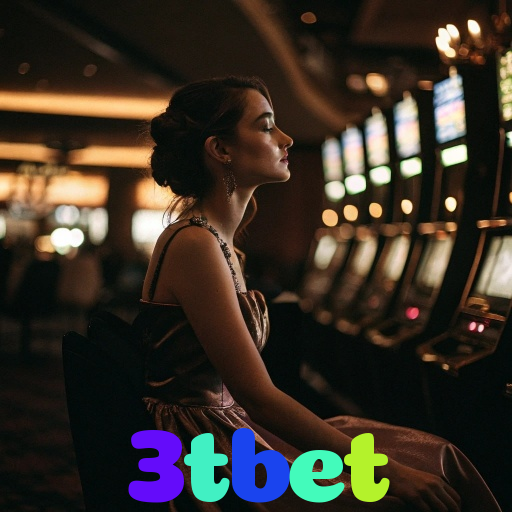 A Magia dos Jogos de Fantasia na 3tbet