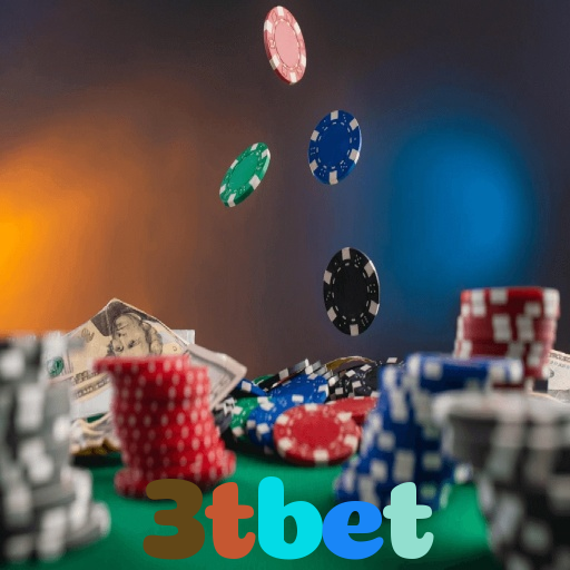 A Magia dos Jogos de Fantasia na 3tbet