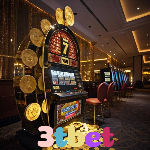 A Magia dos Jogos de Fantasia na 3tbet