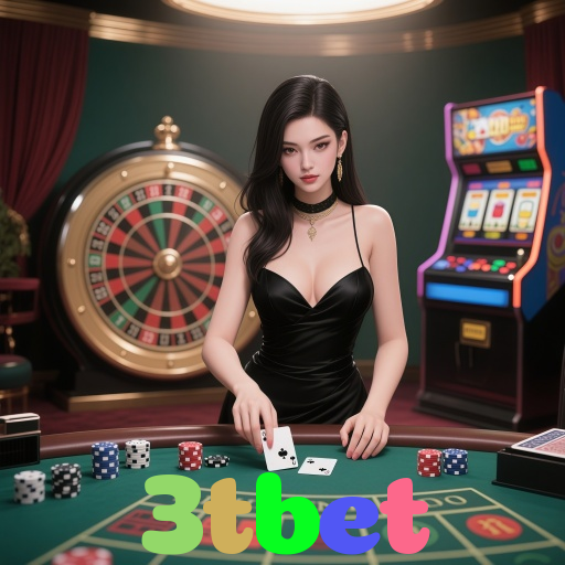 A Magia dos Jogos de Fantasia na 3tbet
