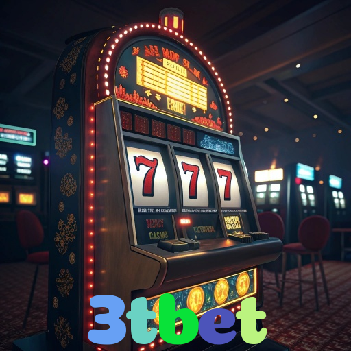A Magia dos Jogos de Fantasia na 3tbet
