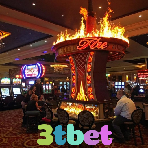 A Magia dos Jogos de Fantasia na 3tbet