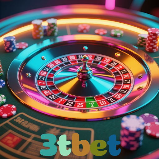 A Magia dos Jogos de Fantasia na 3tbet