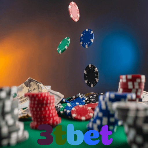 A Magia dos Jogos de Fantasia na 3tbet