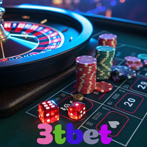 A Magia dos Jogos de Fantasia na 3tbet