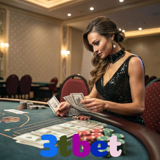 A Magia dos Jogos de Fantasia na 3tbet