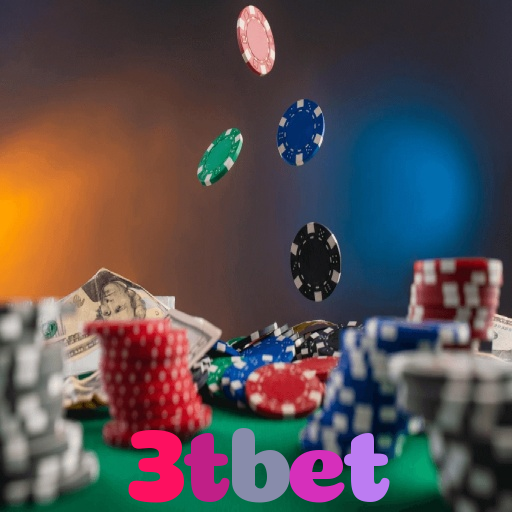 A Magia dos Jogos de Fantasia na 3tbet