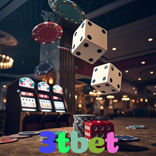 A Magia dos Jogos de Fantasia na 3tbet