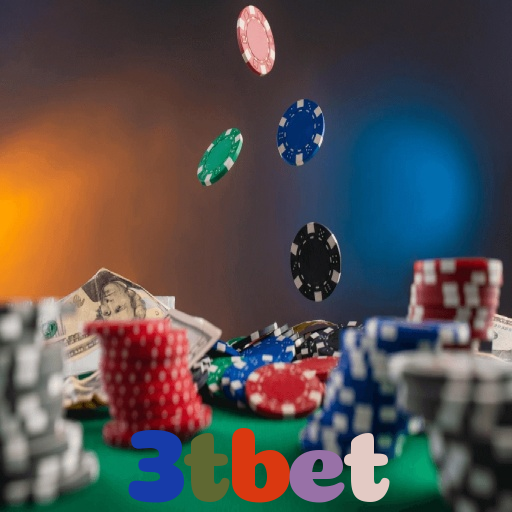 A Magia dos Jogos de Fantasia na 3tbet