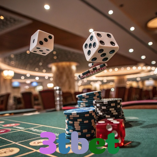 A Magia dos Jogos de Fantasia na 3tbet
