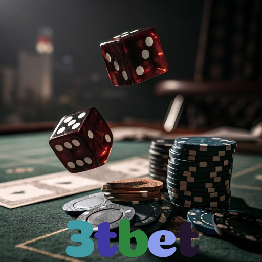 A Magia dos Jogos de Fantasia na 3tbet