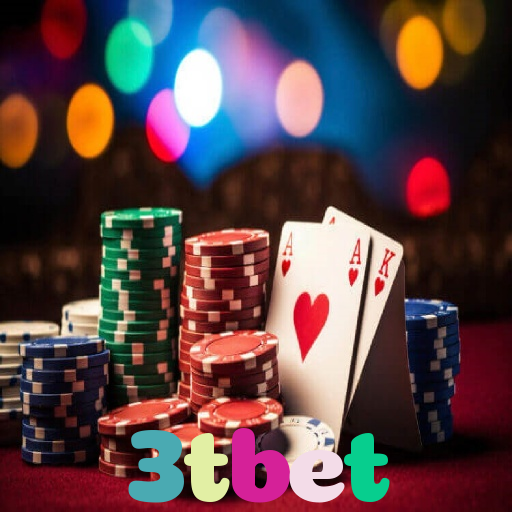 A Magia dos Jogos de Fantasia na 3tbet