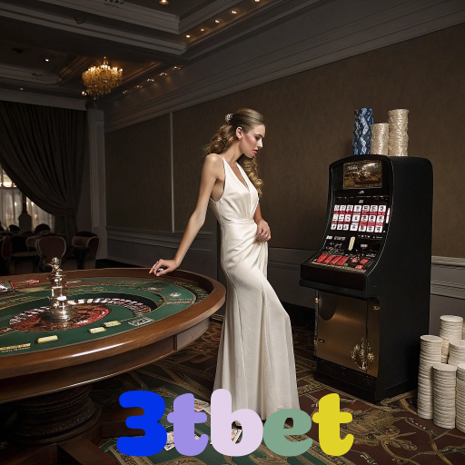 A Magia dos Jogos de Fantasia na 3tbet