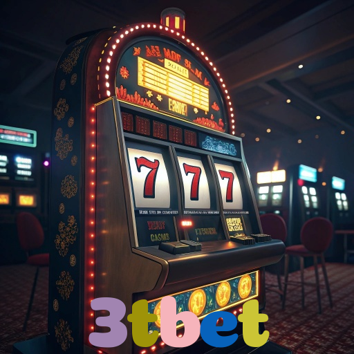 A Magia dos Jogos de Fantasia na 3tbet