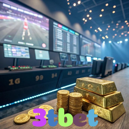 A Magia dos Jogos de Fantasia na 3tbet