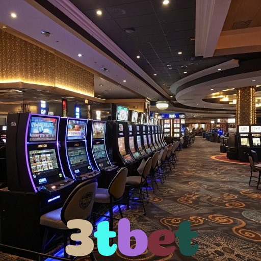 A Magia dos Jogos de Fantasia na 3tbet