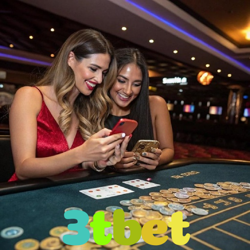 A Magia dos Jogos de Fantasia na 3tbet
