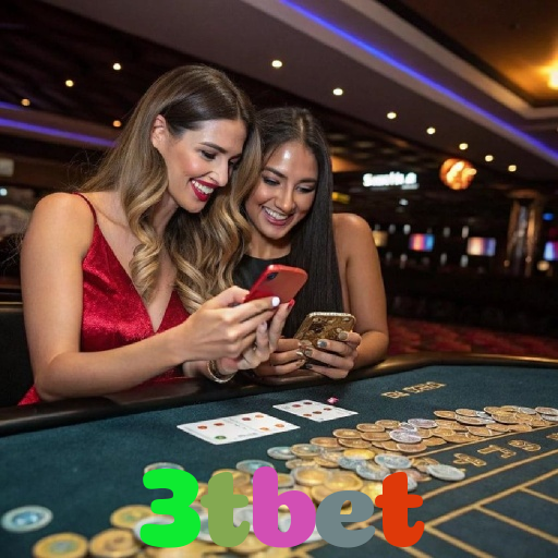 A Magia dos Jogos de Fantasia na 3tbet
