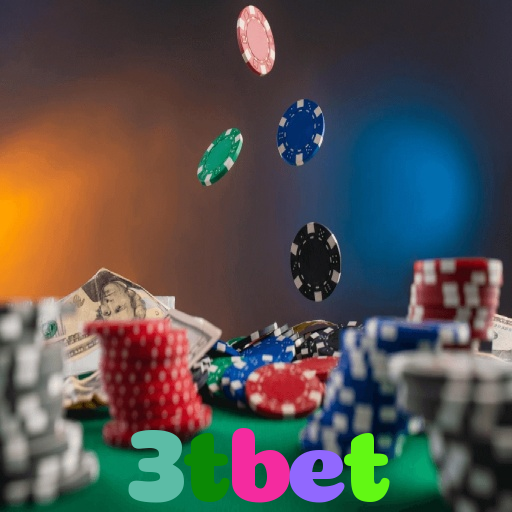 A Magia dos Jogos de Fantasia na 3tbet
