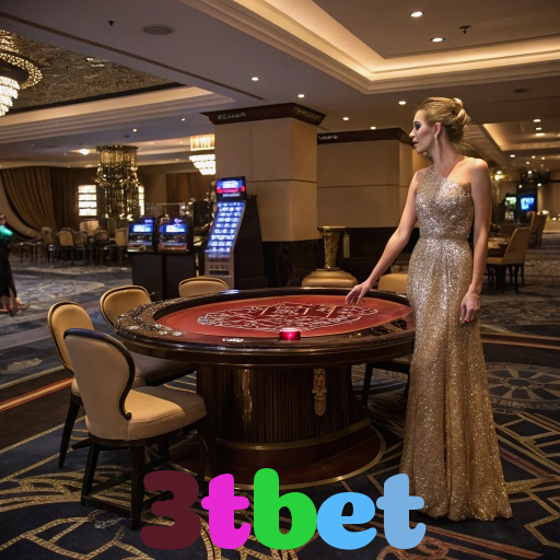 A Magia dos Jogos de Fantasia na 3tbet