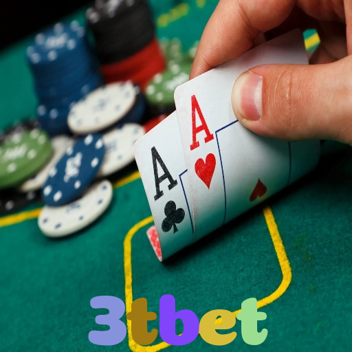 A Magia dos Jogos de Fantasia na 3tbet