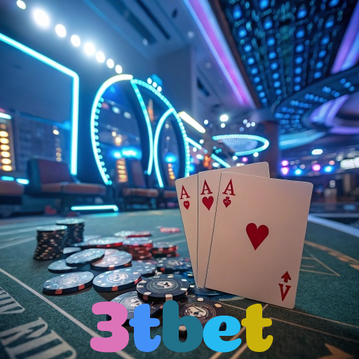 A Magia dos Jogos de Fantasia na 3tbet