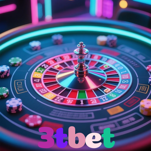 A Magia dos Jogos de Fantasia na 3tbet