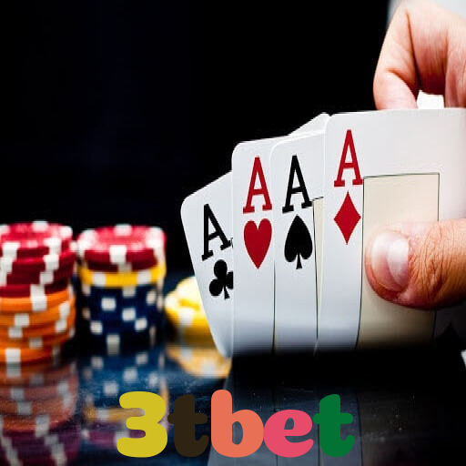 A Magia dos Jogos de Fantasia na 3tbet
