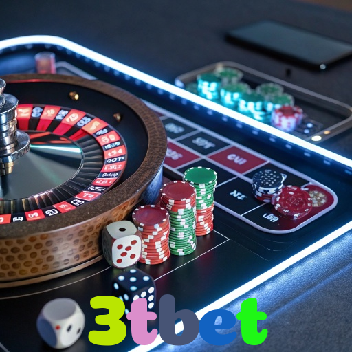 A Magia dos Jogos de Fantasia na 3tbet
