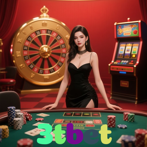 A Magia dos Jogos de Fantasia na 3tbet