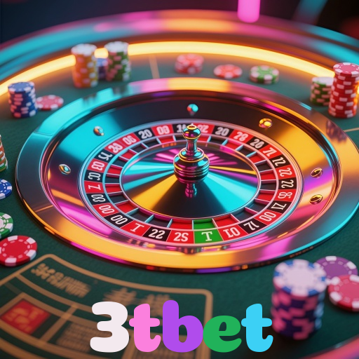A Magia dos Jogos de Fantasia na 3tbet