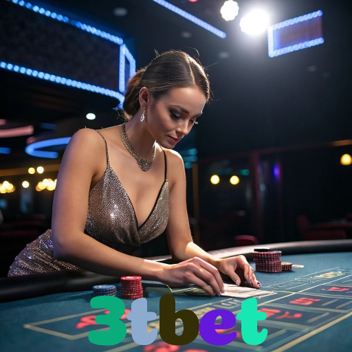 A Magia dos Jogos de Fantasia na 3tbet
