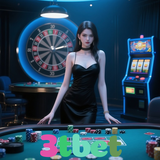 A Magia dos Jogos de Fantasia na 3tbet