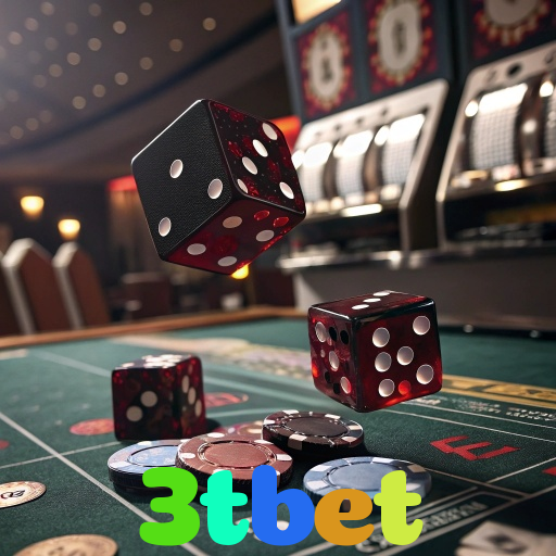 A Magia dos Jogos de Fantasia na 3tbet