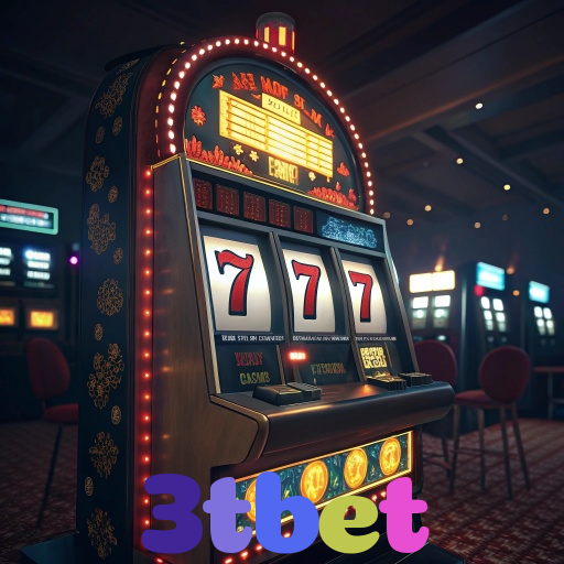 A Magia dos Jogos de Fantasia na 3tbet